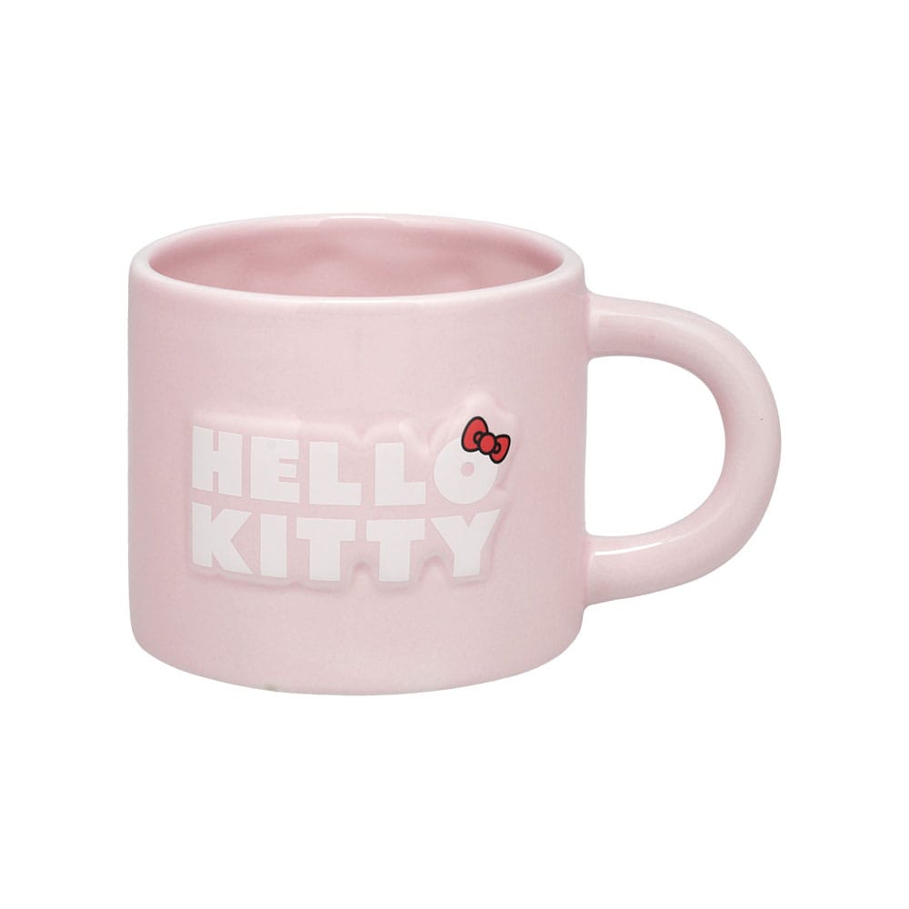 Sanrio Tasse Hello Kitty - Preorder - ETA: 09.07.2026