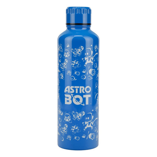 Astro Bot Trinkflasche All-over-print Astro Bot  - Versand: 7 Tage nach Bestellung