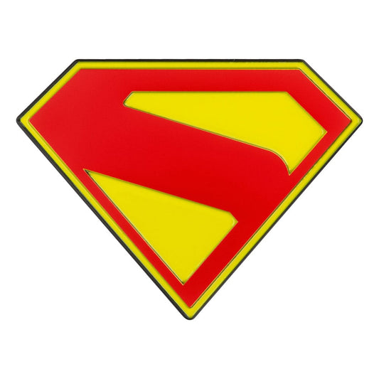 DC Comics Flaschenöffner Superman 7 cm    - Preorder - ETA: 19.01.2026