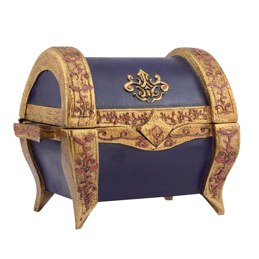 The Legend of Zelda Spardose Treasure Chest - Preorder - ETA: 10.01.2027