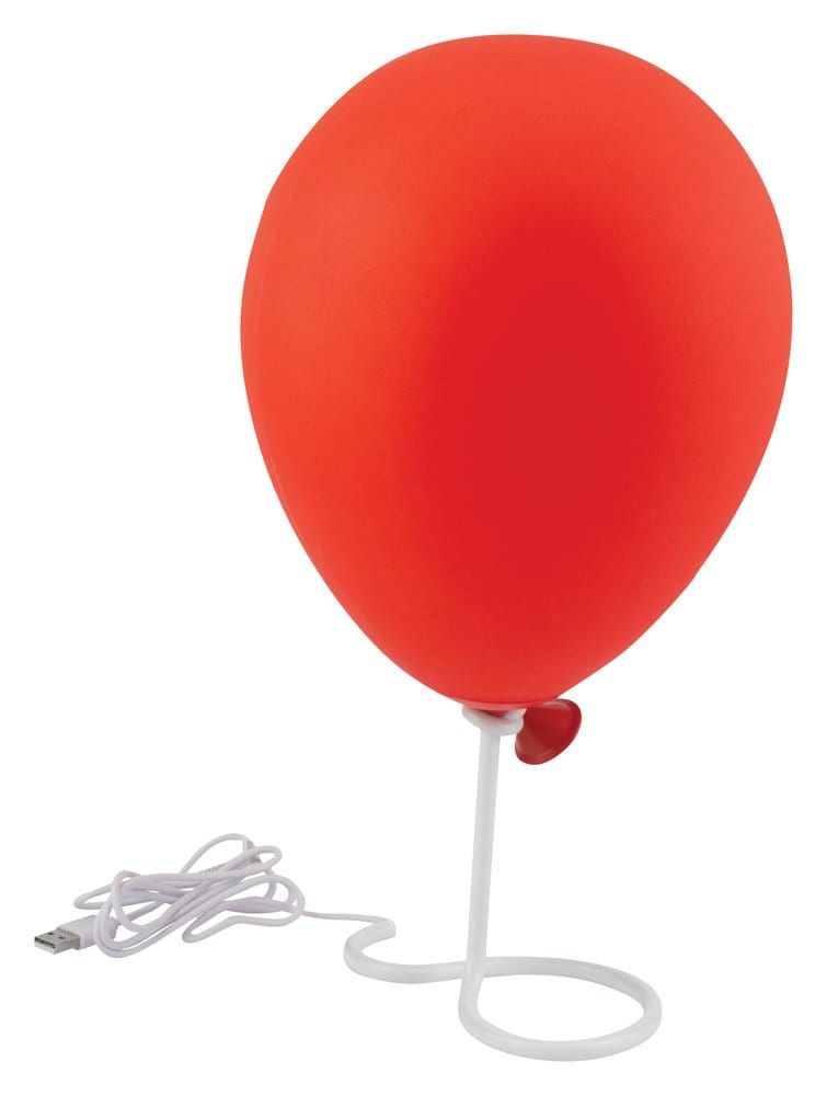 Es Leuchte Pennywise Balloon V3 - Preorder - ETA: 25.01.2027