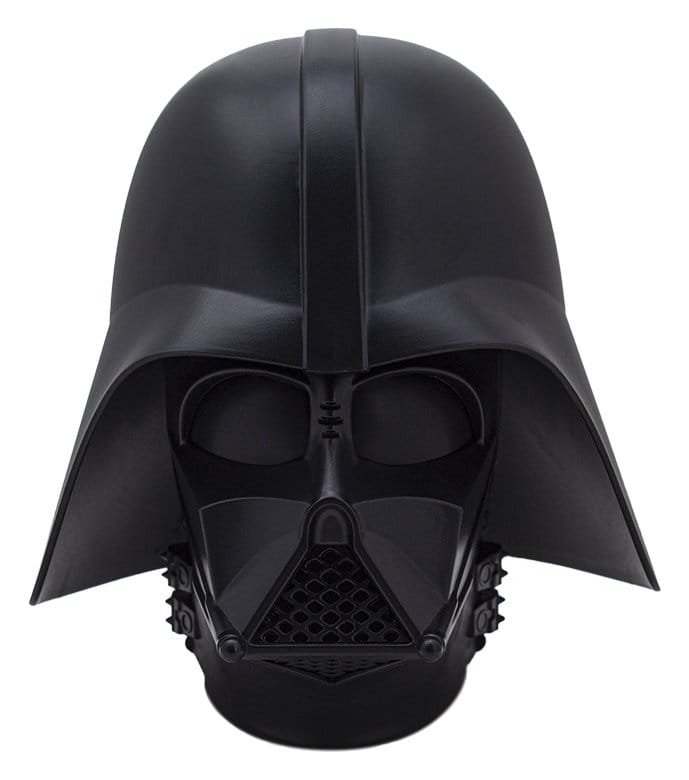 Star Wars: Darth Vader Light with Sound - Preorder - ETA: 25.01.2027