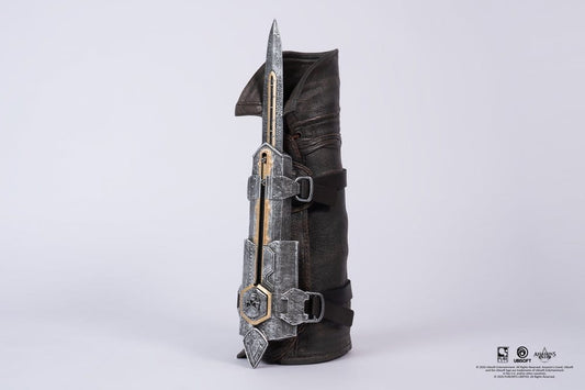 Assassin's Creed Replik 1/1 Edward Hidden Blade - Preorder - ETA: 12.11.2026