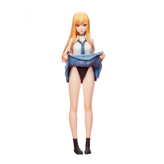 My Dress-Up Darling Statue PVC 1/7 Marin Kitagawa 26 cm        - Preorder - ETA: 25.08.2026