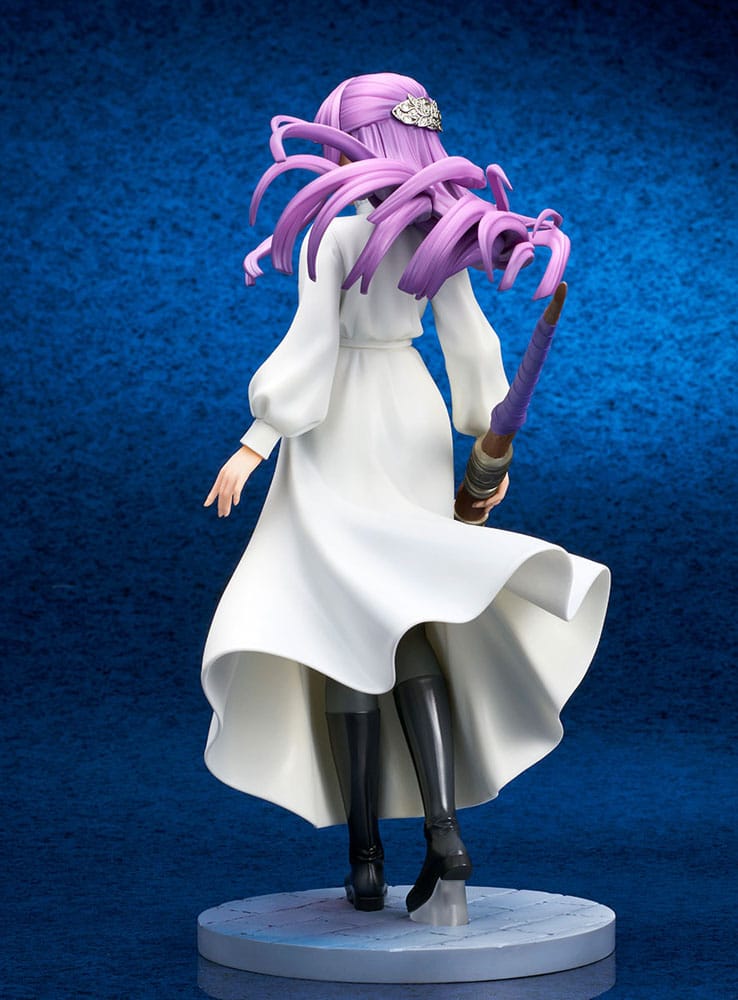 Frieren: Beyond Journey´s End Statue PVC 1/7 Fern: Battle Against Lügner 25 cm          - Preorder - ETA: 25.11.2026