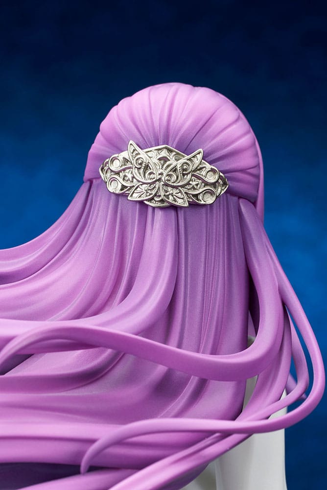 Frieren: Beyond Journey´s End Statue PVC 1/7 Fern: Battle Against Lügner 25 cm          - Preorder - ETA: 25.11.2026