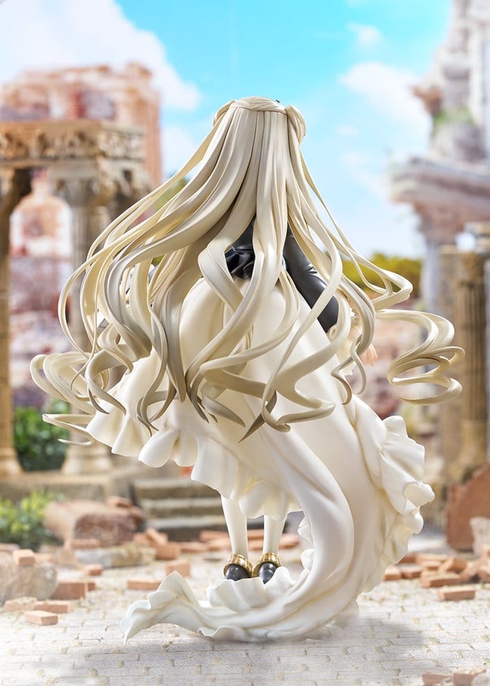 Girls' Frontline PVC Figur 1/7 Desert Eagle 23 cm - Preorder - ETA: 23.07.2027