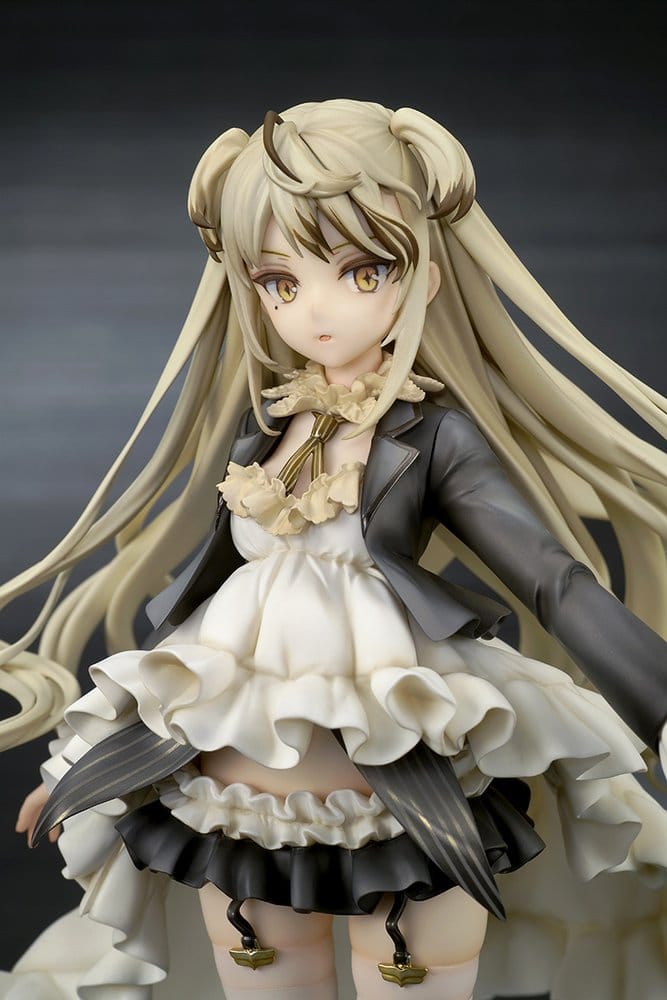 Girls' Frontline PVC Figur 1/7 Desert Eagle 23 cm - Preorder - ETA: 23.07.2027