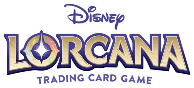 Disney Lorcana TCG 2-Spieler Starterdeck Herbst 2026 *Englische Version* - Preorder - ETA: 23.10.2026