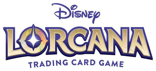 Disney Lorcana TCG Der offizielle Collector's Guide: Sets 9-13 *Englische Version* - Preorder - ETA: 08.11.2026