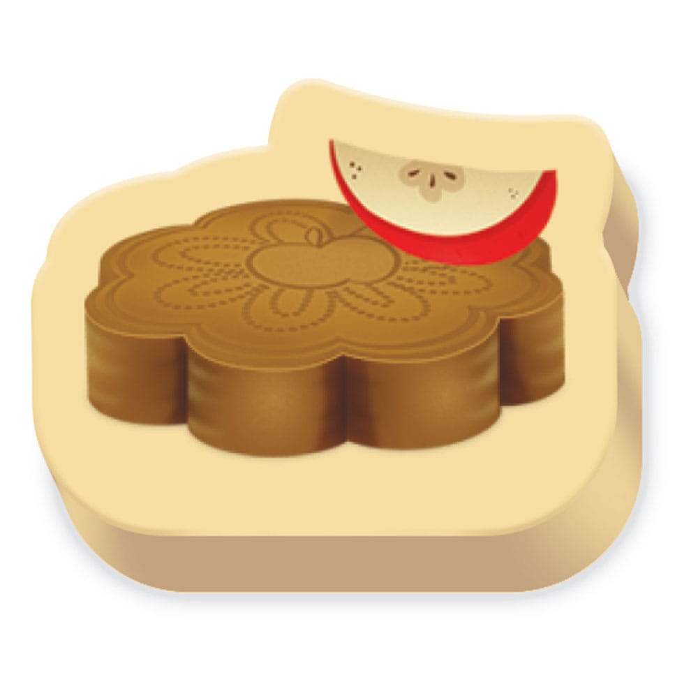 Mein kleines Pony Tile Placement Game Festival of Laterns *Englische Version* - Preorder - ETA: 22.12.2026