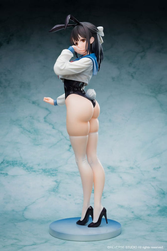 Original Character Statue 1/6 Sailor Bunny 27 cm - Versand: 5-7 Tage nach Bestellung