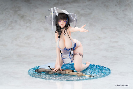 Goddess of Victory: Nikke Statue 1/6 Mary: Bay Goddess 17 cm     - Preorder - ETA: 25.11.2026