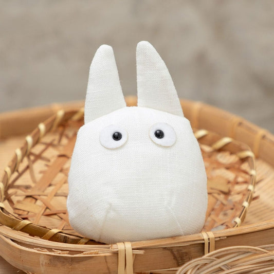 Mein Nachbar Totoro Japanese Style Beanbag Plüschfigur Small Totoro  - Versand: 7 Tage nach Bestellung