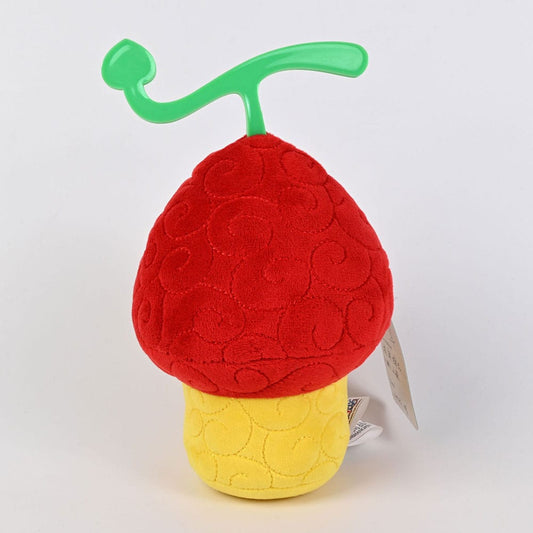 One Piece Plüschfigur Human Human Devilfruit Tony Tony Chopper 15 cm   - Versand: 5-7 Tage nach Bestellung