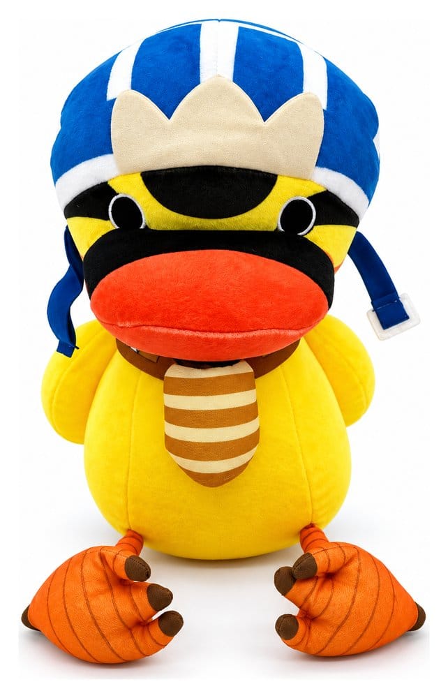 One Piece Plüschfigur Karoo 25 cm - Preorder - ETA: 25.05.2027