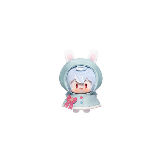 Genshin Impact Fun in the Rain Series Plüschfigur Sigewinne 13 cm     - Preorder - ETA: 07.09.2026