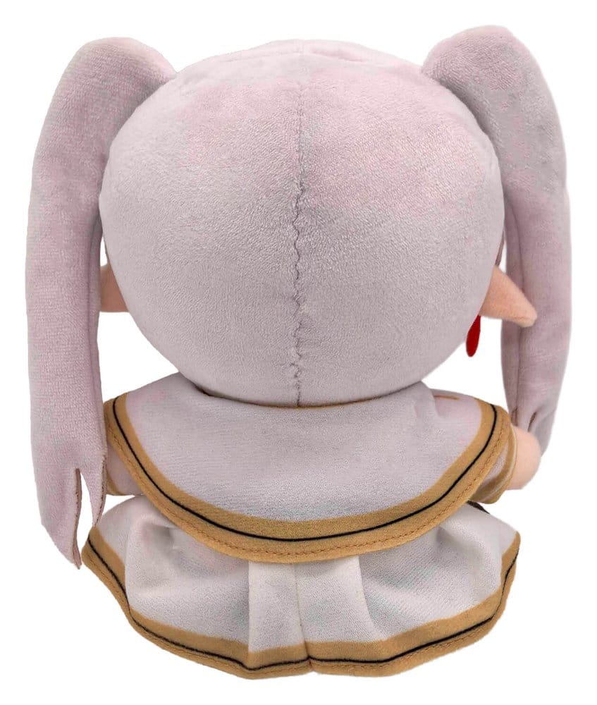 Frieren: Beyond Journey's End Plüschfigur Frieren 25 cm - Preorder - ETA: 25.05.2027