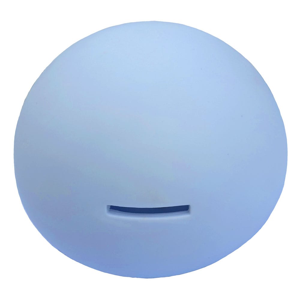 That Time I Got Reincarnated As A Slime Spardose Rimuru / Slime 10 cm   - Preorder - ETA: 25.11.2025