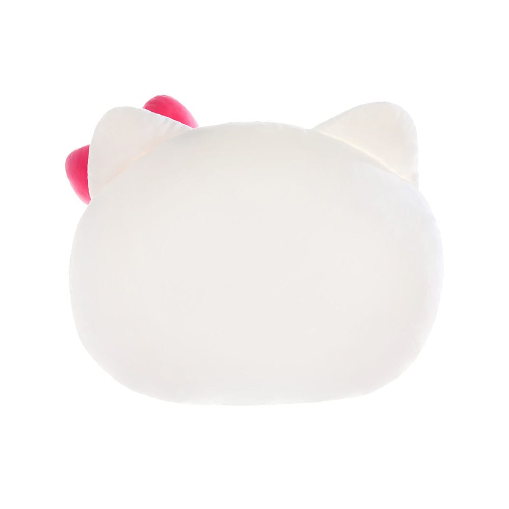 Sanrio 3D Kissen Hello Kitty 37 cm  - Preorder - ETA: 25.06.2026