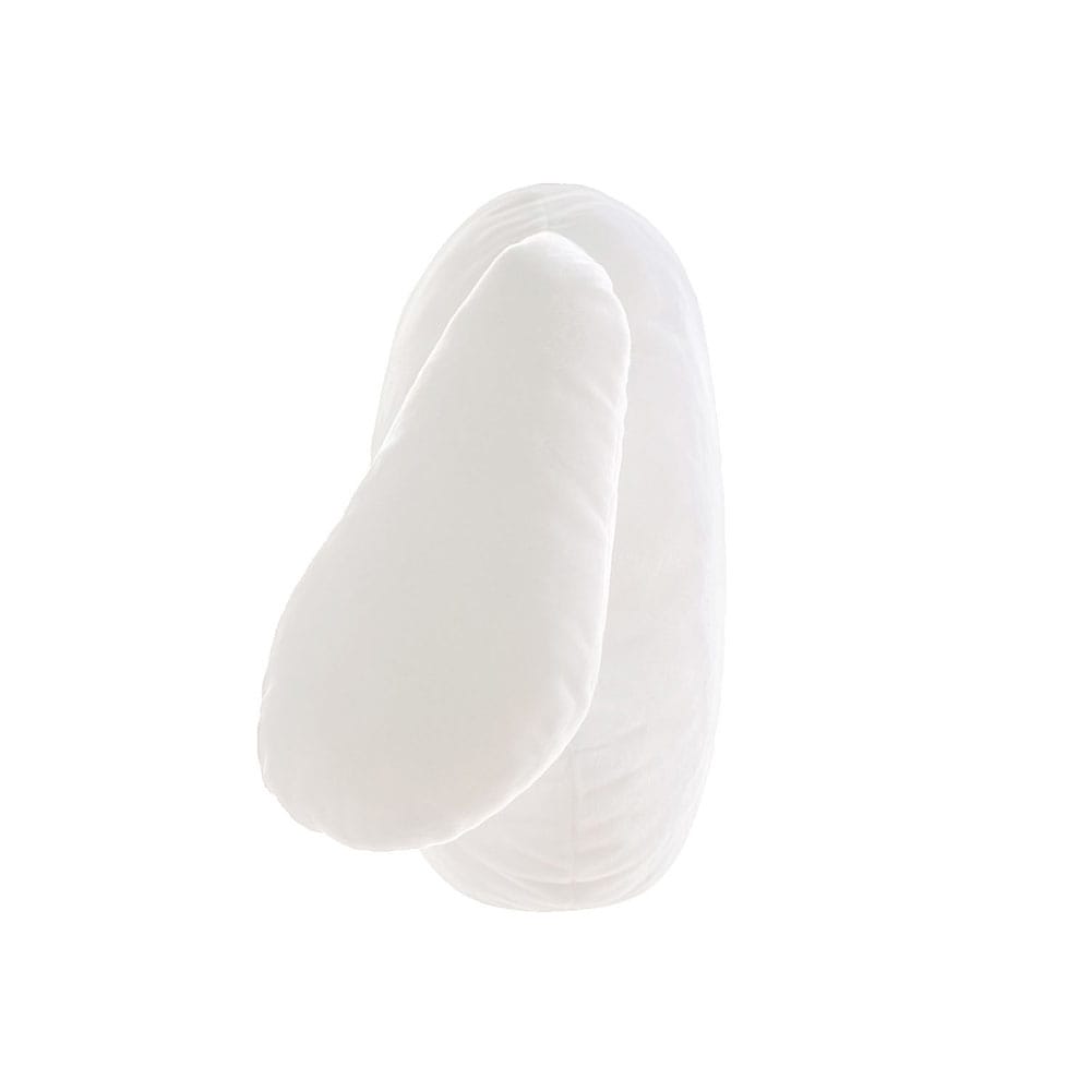 Sanrio 3D Kissen Cinnamoroll 37 cm  - Preorder - ETA: 25.06.2026