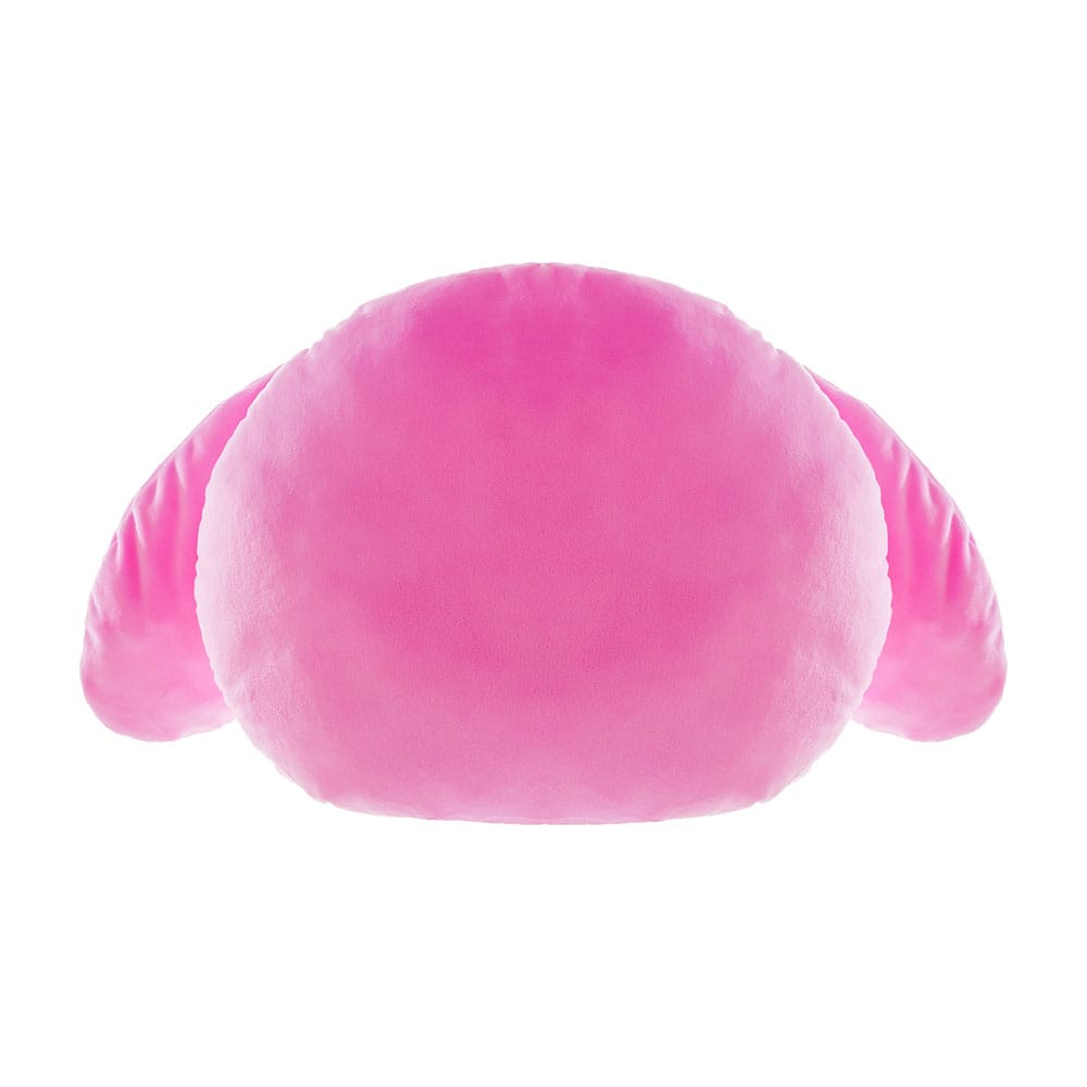 Sanrio 3D Kissen My Melody 37 cm  - Versand: 7 Tage nach Bestellung
