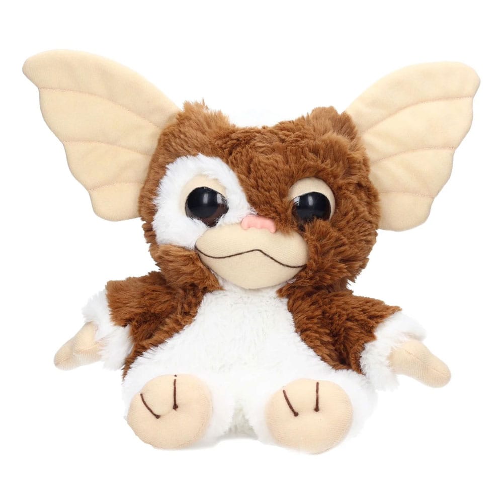 Gremlins Plüschfigur Gizmo 31 cm - Preorder - ETA: 24.03.2026