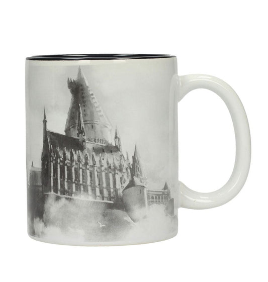 Harry Potter Tasse Hogwarts Castle - Preorder - ETA: 25.12.2025