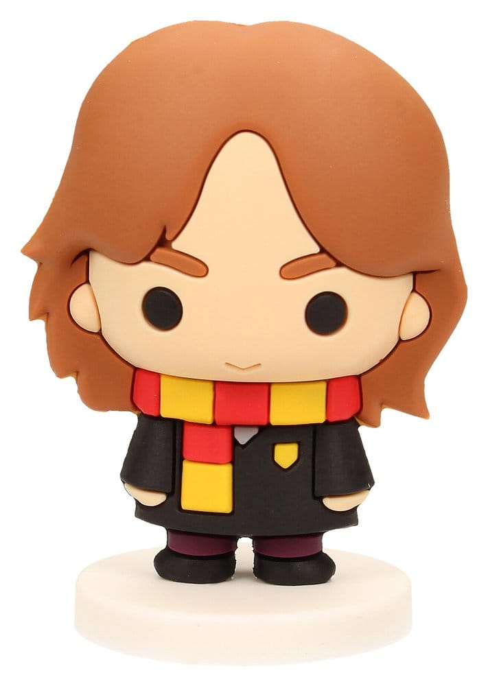 Harry Potter Gummi-Minifigur Fred Weasley 8 cm - Preorder - ETA: 25.09.2026