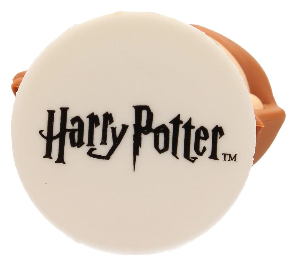 Harry Potter Gummi-Minifigur Fred Weasley 8 cm - Preorder - ETA: 25.09.2026