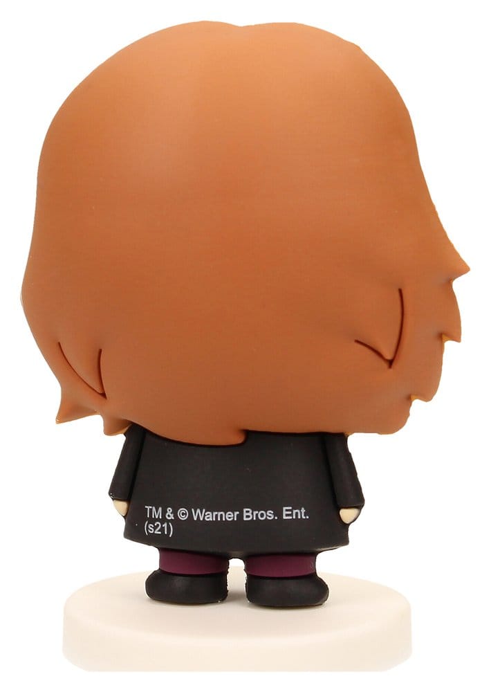 Harry Potter Gummi-Minifigur Fred Weasley 8 cm - Preorder - ETA: 25.09.2026