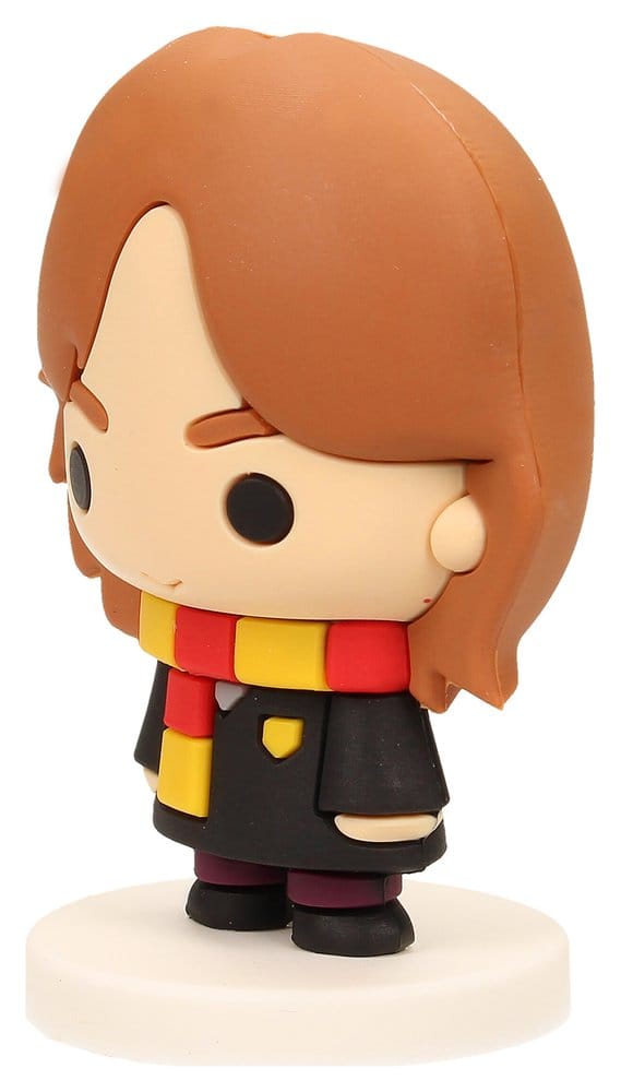 Harry Potter Gummi-Minifigur Fred Weasley 8 cm - Preorder - ETA: 25.09.2026
