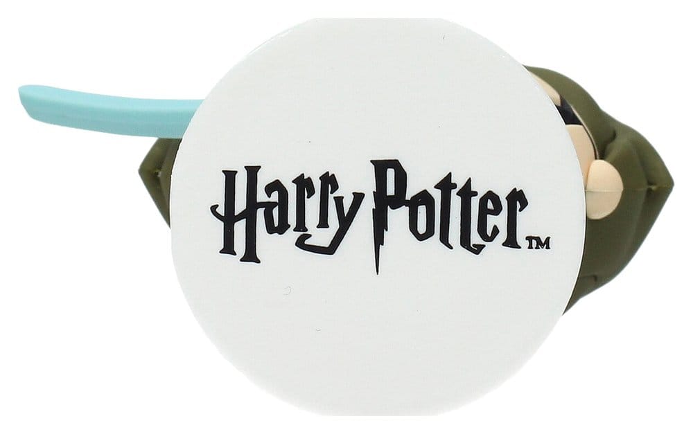 Harry Potter Gummi-Minifigur Harry Potter mit Schwert 8 cm - Preorder - ETA: 25.09.2026