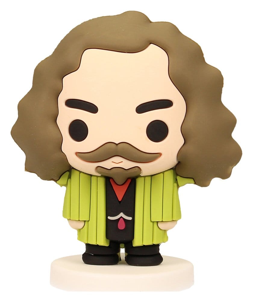 Harry Potter Gummi-Minifigur Sirius Black 8 cm - Preorder - ETA: 25.09.2026