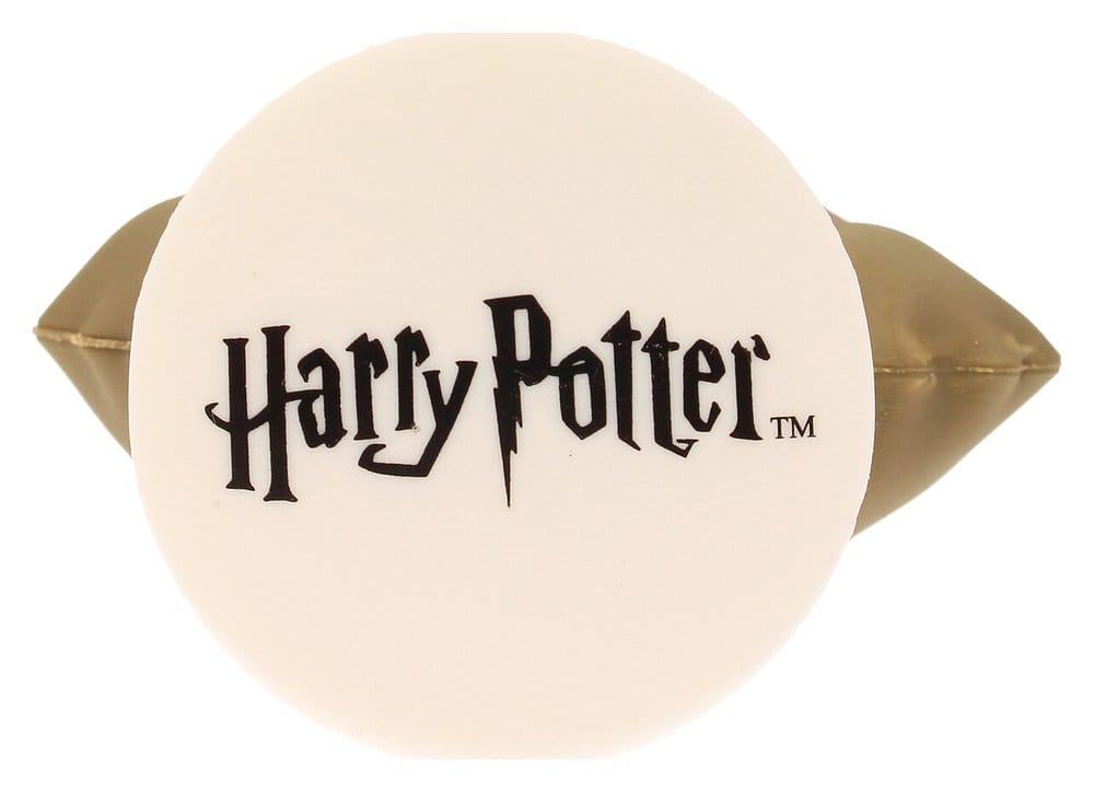 Harry Potter Gummi-Minifigur Sirius Black 8 cm - Preorder - ETA: 25.09.2026