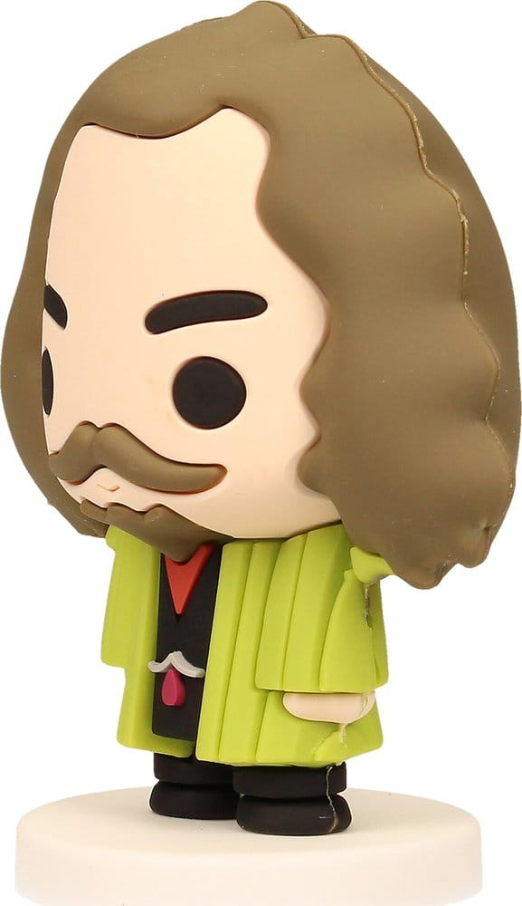 Harry Potter Gummi-Minifigur Sirius Black 8 cm - Preorder - ETA: 25.09.2026