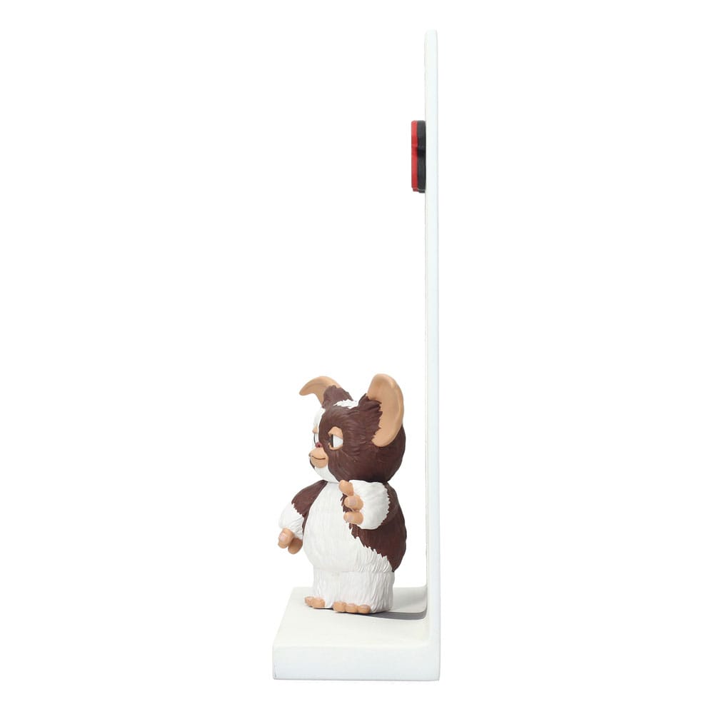 Gremlins Poster PVC Figur Gizmo 40th Anniversary 25 cm    - Preorder - ETA: 19.10.2026