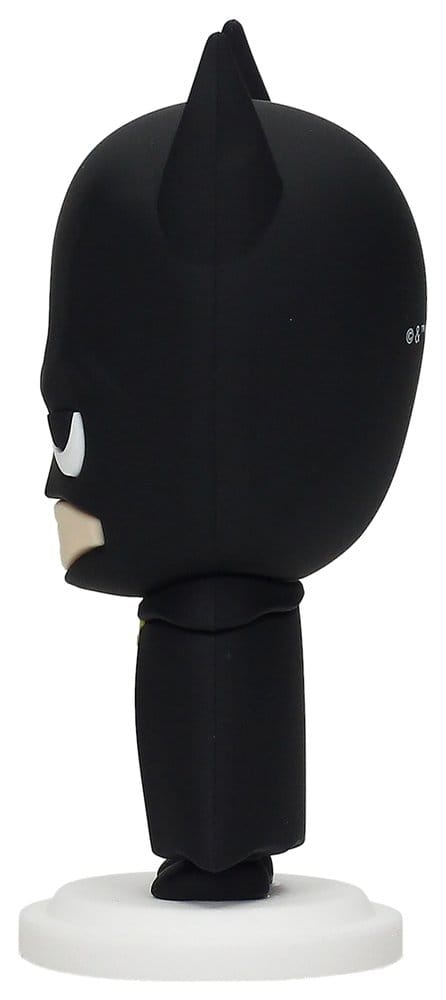DC Comics Pokis Minifigur Batman 8 cm - Preorder - ETA: 25.09.2026