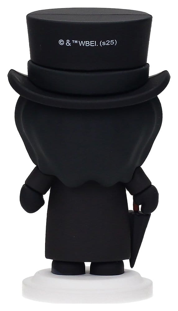 DC Comics Pokis Minifigur Pinguin 8 cm - Preorder - ETA: 25.09.2026