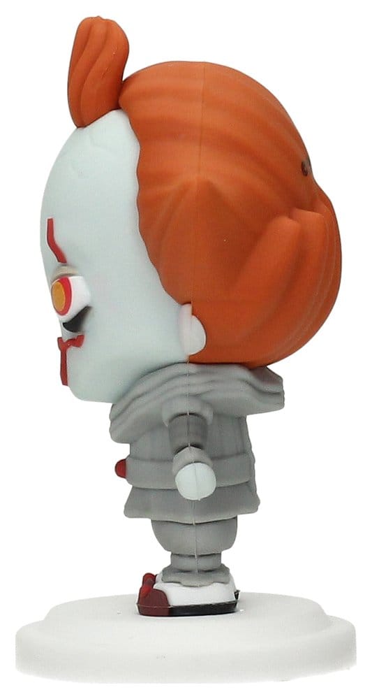 Es Pokis Mini-Figur Pennywise 8 cm - Preorder - ETA: 25.09.2026
