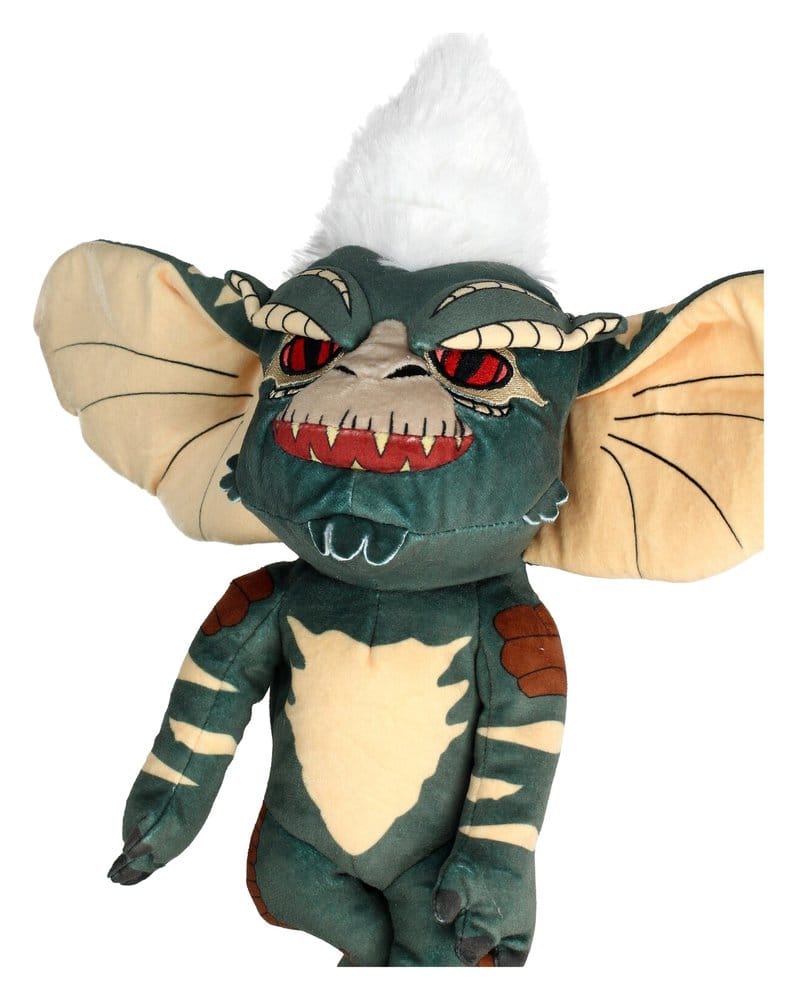 Gremlins Plüschfigur Wendbares Ei Stripe 30 cm - Preorder - ETA: 25.09.2026