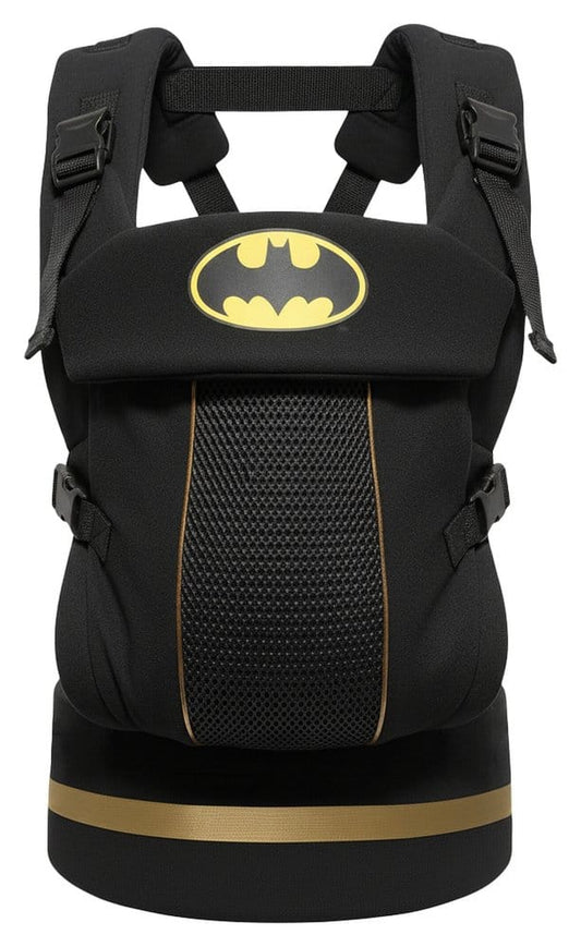 Batman Hero Carrier Babytrage DC Universe 27 cm - Preorder - ETA: 25.11.2026