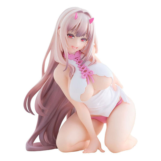Goddess of Victory: Nikke Yumemirize PVC Statue Viper 10 cm         - Preorder - ETA: 25.05.2026