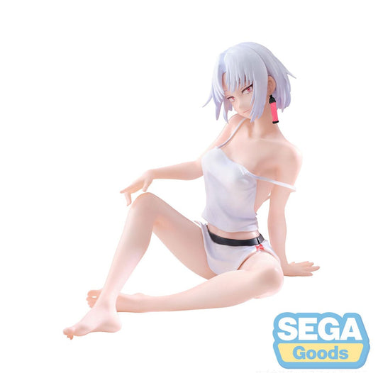 Goddess of Victory: Nikke Yumemirize PVC Statue Drake 10 cm         - Preorder - ETA: 25.04.2026