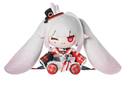 Honkai: Star Rail Mirucco Plüschfigur Sparkle 35 cm - Preorder - ETA: 23.04.2027