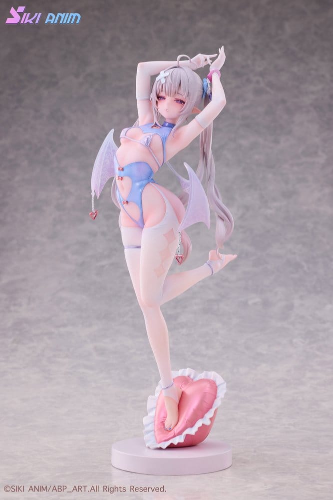 Original Character PVC Statue 1/6 Sayume Deluxe Edition 30 cm    - Preorder - ETA: 25.12.2026