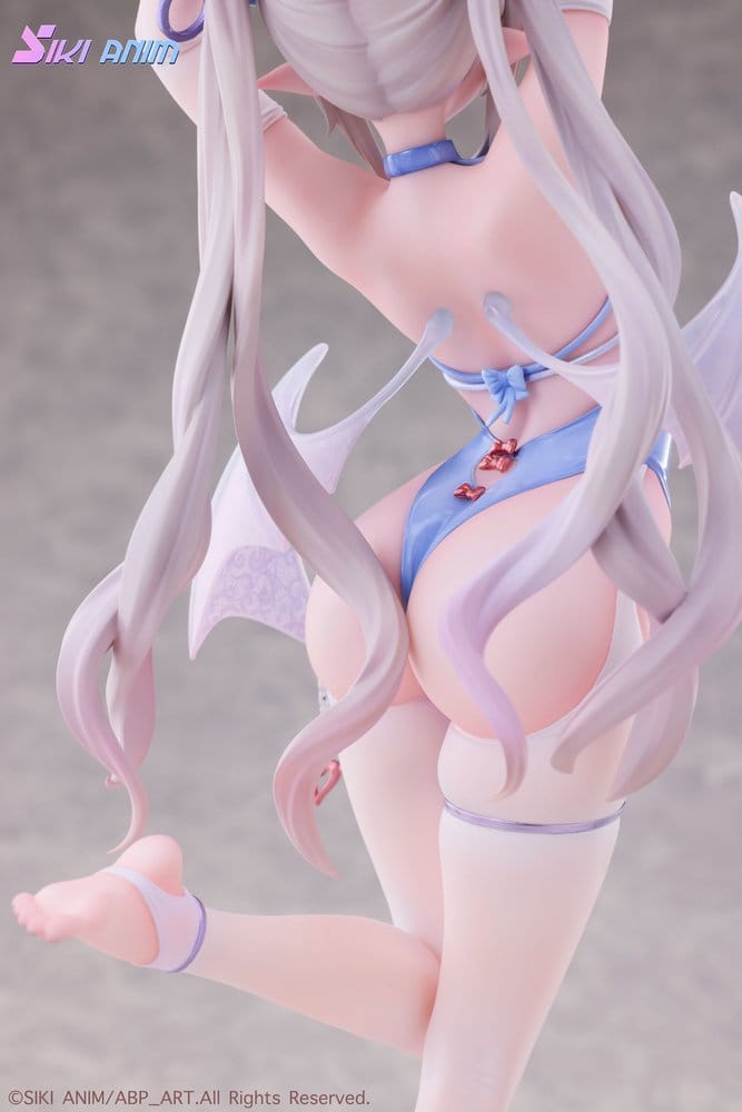 Original Character PVC Statue 1/6 Sayume Deluxe Edition 30 cm    - Preorder - ETA: 25.12.2026