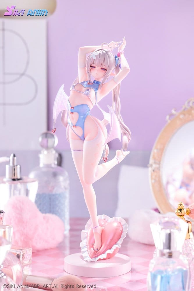 Original Character PVC Statue 1/6 Sayume Deluxe Edition 30 cm    - Preorder - ETA: 25.12.2026