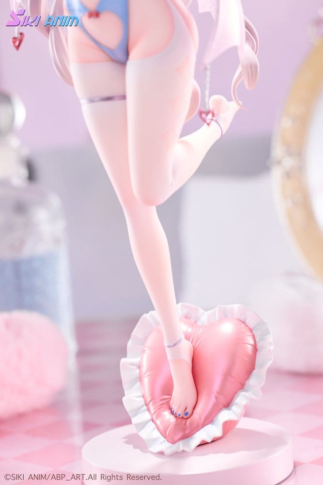 Original Character PVC Statue 1/6 Sayume Deluxe Edition 30 cm    - Preorder - ETA: 25.12.2026