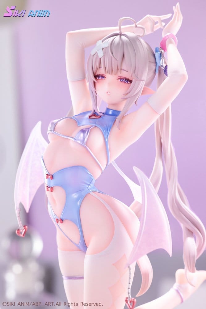 Original Character PVC Statue 1/6 Sayume Deluxe Edition 30 cm    - Preorder - ETA: 25.12.2026